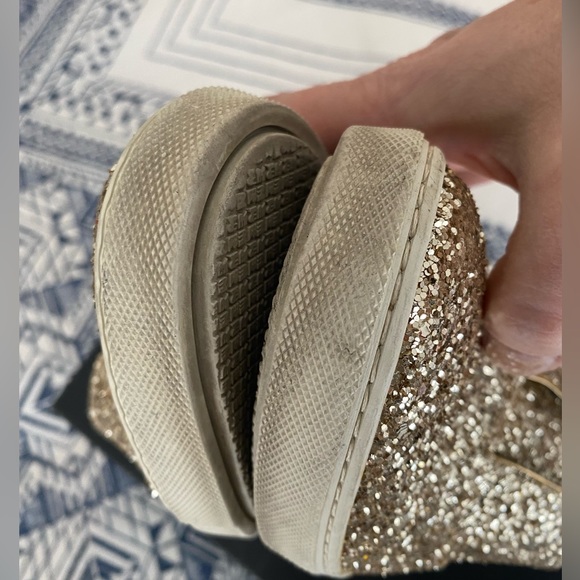 Fratelli Rossetti Hobo sparkling limited edition - Picture 11 of 11